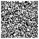 QR code with Check Point Software Tech Inc contacts