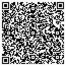 QR code with Act Fast Delivery contacts