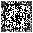 QR code with Tae Sung Inc contacts