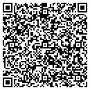 QR code with Paramedic Records contacts