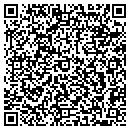 QR code with C C Rubber Stamps contacts