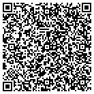 QR code with Saenz Lumber & Hardware Co contacts
