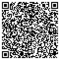 QR code with Exxon contacts