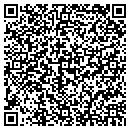 QR code with Amigos Tree Service contacts
