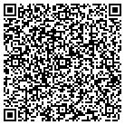 QR code with Local 65-Bgmp Intl Union contacts