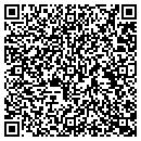 QR code with Comsites West contacts