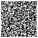 QR code with Gateway Direct LP contacts