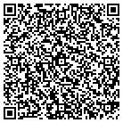 QR code with Citywide Mortgage Company contacts