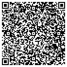 QR code with Benjamin Hulkower PHD contacts