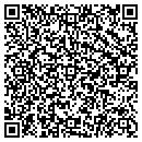 QR code with Shari Kushwaha MD contacts