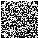 QR code with Garcia Tree Service contacts