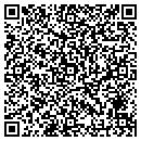 QR code with Thunder Entertainment contacts
