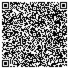 QR code with Finacial Capital Funding Group contacts