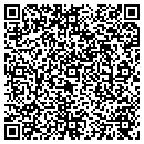 QR code with PC Plus contacts