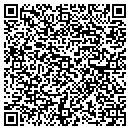 QR code with Dominican Priory contacts