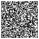 QR code with Alexa Designs contacts
