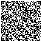 QR code with Steve Trevino Jewelers contacts