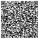 QR code with Boething Treeland Farms Inc contacts