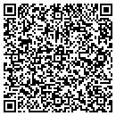 QR code with El Progreso Tile contacts