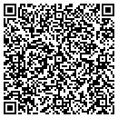 QR code with Chatroom Pub The contacts