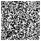 QR code with Moody Elementary School contacts