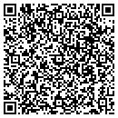QR code with Gary Abercrombie DDS contacts