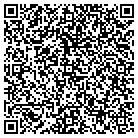 QR code with Mid-State Mch & Four Whl Drv contacts