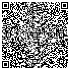 QR code with Coulter Field American Flight contacts