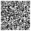 QR code with Autozone contacts