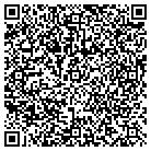 QR code with Jerry Watson Appraisal Service contacts