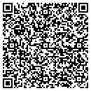 QR code with Highlands Machine contacts