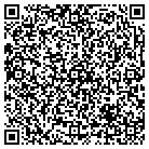 QR code with A M S Angelas Multiple Servic contacts