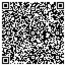 QR code with Safe Fab Solutions contacts