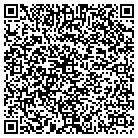 QR code with Beryllium Systems Group I contacts