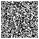 QR code with Centurion Pipeline Co contacts