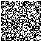 QR code with Sharp Security Systems Inc contacts