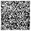 QR code with Cato contacts