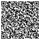 QR code with Rincon & Assoc contacts