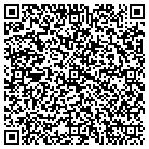 QR code with Nbs Nortex Pool Chemical contacts