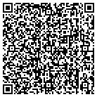QR code with Houston Chiropractic Dgnstc contacts