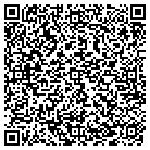 QR code with Christa Mcauliffe Learning contacts