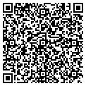 QR code with First Bite contacts