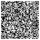 QR code with Bison Building Materials contacts