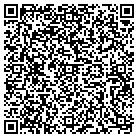 QR code with Millwork Partners Inc contacts