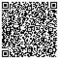 QR code with Daybreak contacts