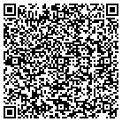 QR code with Cardservice North Texas contacts