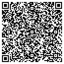 QR code with Bryands Landscaping contacts