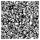 QR code with Hurley & Associates of Texas contacts