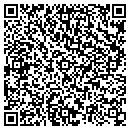 QR code with Dragonfly Studios contacts
