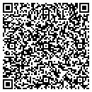 QR code with Shamar Hope Haven Inc contacts